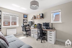 Photo 4- click for photo gallery